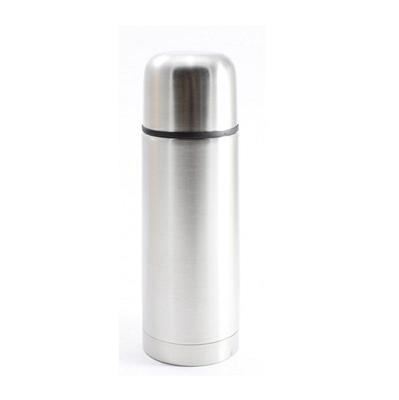 THERMOS INOX 0,35 LT LIDO