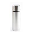 THERMOS INOX 0,35 LT LIDO