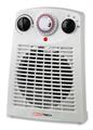 TERMOVENTILATORE CON TIMER