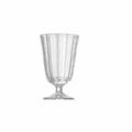 BICCHIERE CALICE ANNA VINO VETRO TRASPARENTE (CONF.6PZ)