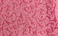 TNT GOFFRATO 75X10MT COLORE ROSA ANTICO