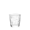 BICCHIERE DIAMOND ACQUA 30 CL CONF. 6 PZ