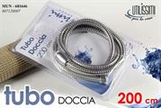 TUBO DOCCIA 13MMX200CM