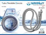 TUBO FLESSIBILE DOCCIA 2MT