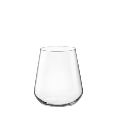 BICCHIERE INALTO UNO DOF 44,5 CL CONF. 6 PZ