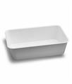 VASCHETTA CATERING 30X20X8CM