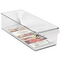 VASCHETTA FRIGO SERVICE 36 X 16 X 10 CM