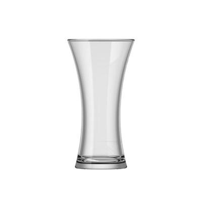 VASO VETRO EUROPA 30CM