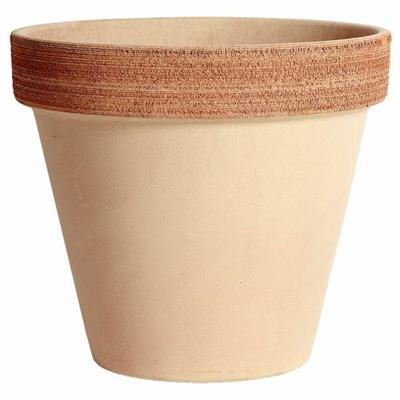 VASO GRAFFIATO 31CM