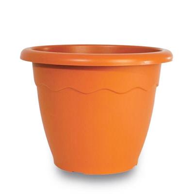 VASO VULCANO 20 CM (20 X H16 CM)