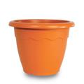 VASO VULCANO 35 CM (34 X h27 CM)