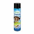 VESPASTOP 600 ML COPYR