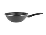 WOK 20CM