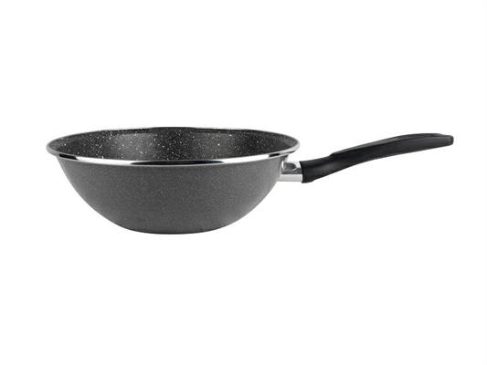 WOK 28CM