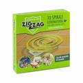 ZAMPIRONE SPIRALE CITRONATURAL CONF. 10PZ