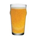 BICCHIERE BIRRA NONIX 58CL CONF. 2PZ