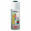 BOMBOLETTA SPRAY FAI TU ACRIL RAL 9006 ALLUMINIO