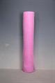 DECONET ROLLO 10MTX53CM COL. ROSA