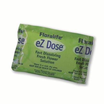 DOSE FLORALIFE 7GR