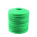 FILO MURATORE NYLON 50MT VERDE D. 1,5MM CIRCA