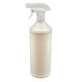 FLACONE TOM SENZA TAPPO 1000ML CON SPRAY