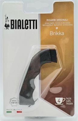 IMBUTO BRIKKA 4 TZ BIALETTI