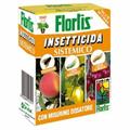 INSETTICIDA SISTEMICO KOHINOR 200 SL 10ML