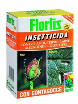 INSETTICIDA PIRECO 15ML