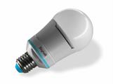 LAMPADINA SORPRESALED 10W 230V E27 4000K