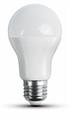 LAMPADINA GOCCIA LED A60 1100LUMEN 6400K 12W E27