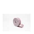 NASTRO CANVAS LAME' 4 X 10 MT ART. 0540 ROSA