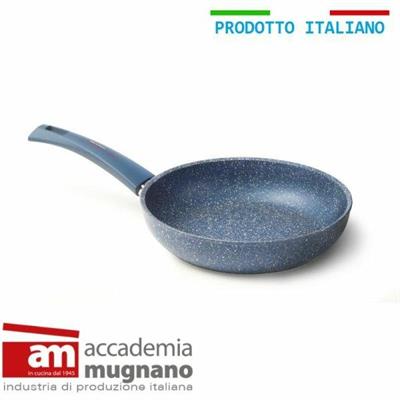 PADELLA GRANITO 24CM