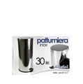 PATTUMIERA TONDA 30 LT