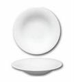 PIATTO NAPOLI BIANCO B BOWL TOP 26CM