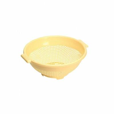 SCOLAPASTA PLASTICA 25CM ART. 3042