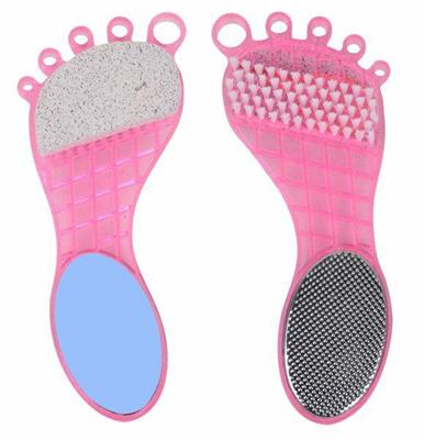 SET PEDICURE 3IN1