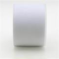 TULLE 100MTX12,5CM COL. BIANCO