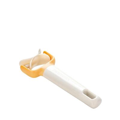 RULLO TAGLIAPASTA TONDO 4,5 CM DELICIA