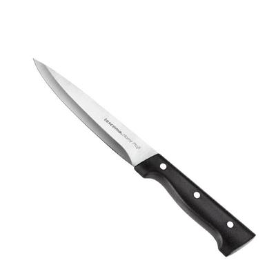 COLTELLO SBUCCIATORE 13 CM HOME PROFI