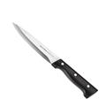 COLTELLO SBUCCIATORE 13 CM HOME PROFI