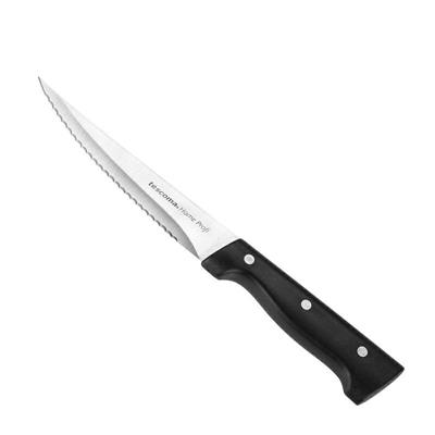 COLTELLO BISTECCA 13 CM HOME PROFI