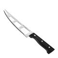 COLTELLO FORMAGGIO 15 CM HOME PROFI