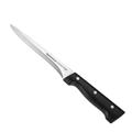 COLTELLO DISOSSATORE 15 CM HOME PROFI