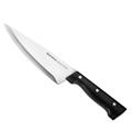 COLTELLO CUOCO 14 CM HOME PROFI