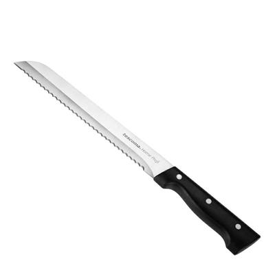 COLTELLO PANE 21 CM HOME PROFI