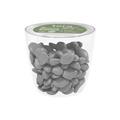 PIETRA GRIGIA PEBBLES S POT PACK 600 GR