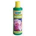 CONCIME ECOVIT ORCHIDEE 500 GR