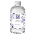 PROFUMAZIONE RICARICA LAVANDA 500 ML