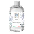 PROFUMAZIONE RICARICA MUSCHIO BIANCO 500 ML