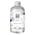 PROFUMAZIONE RICARICA FIORI DI COTONE 500 ML